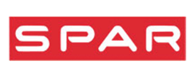 Brand name